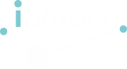 ismart-w