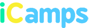 Logo_iCamps-light180