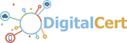 digitalcert180