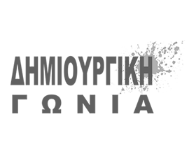 dimiourgikigonia_logo_1423665551