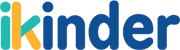 ikinder-logo