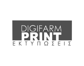 logo_digifarm_1423665401